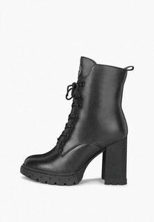 Ботильоны Pierre Cardin 
