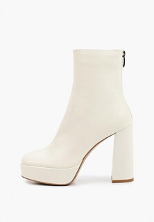 Ботильоны Ekonika 