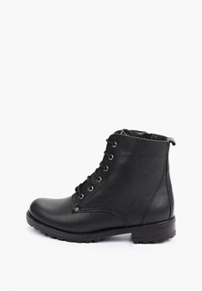 Ботинки Goodzone 