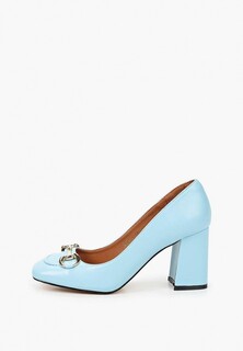 Туфли Vivian Royal 