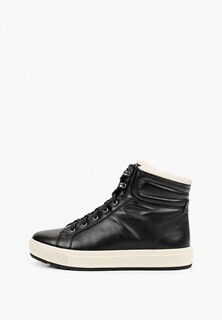 Ботинки Ralf Ringer SHEILA