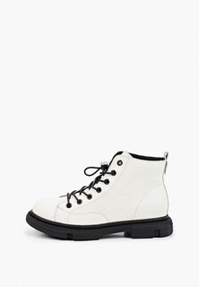 Ботинки Berkonty 