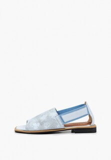 Сандалии Ascalini 