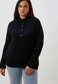 Свитер Trendyol 