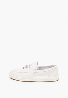 Лоферы Vitacci 