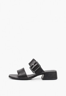 Сабо Ecco ECCO ELEVATE SQUARED SANDAL