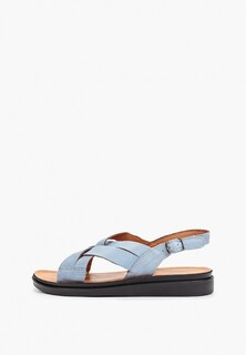 Сандалии Ascalini 