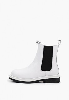 Ботинки Dino Ricci 