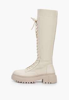 Сапоги Vivian Royal 