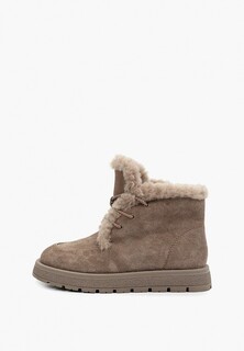 Ботинки Kraus Shoes Collection 