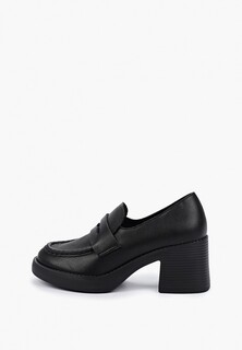 Туфли Francesco Donni 