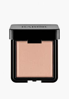 Пудра Babor BEAUTIFYING POWDER, прозрачная, с эффектом Сияния, для любого типа кожи, 3.5 г