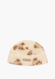 Шапка Happy Baby 