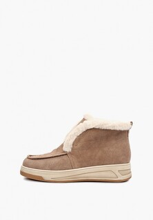 Ботинки Kraus Shoes Collection 