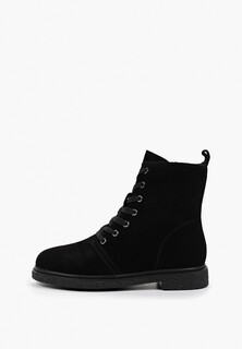 Ботинки Kraus Shoes Collection 