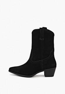 Полусапоги Kraus Shoes Collection 
