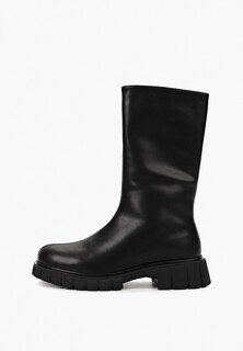Сапоги Kraus Shoes Collection 