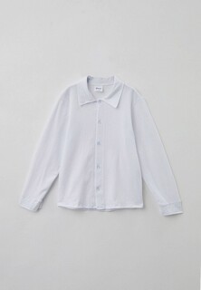 Рубашка Youlala 