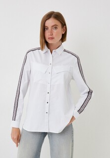 Рубашка La Via Estelar 