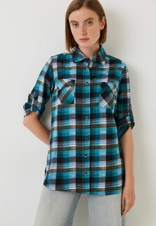 Рубашка La Via Estelar 