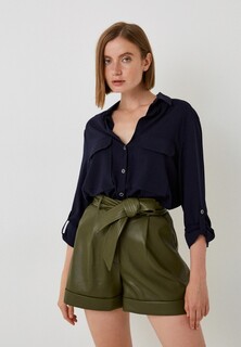 Рубашка La Via Estelar 