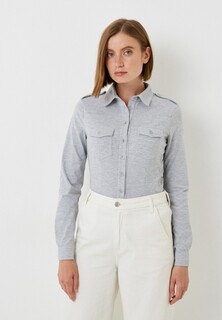 Рубашка La Via Estelar 