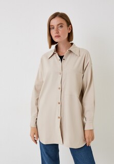 Рубашка La Via Estelar 