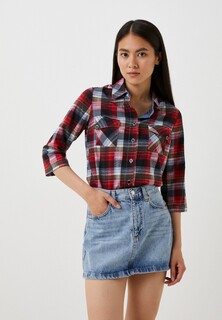 Рубашка La Via Estelar 