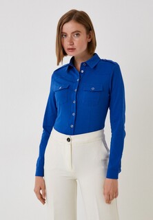 Рубашка La Via Estelar 