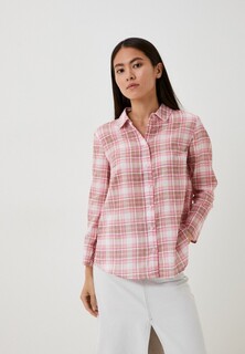 Рубашка La Via Estelar 