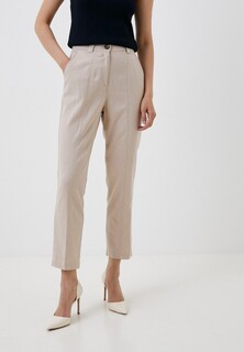 Брюки La Via Estelar 