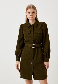 Платье La Via Estelar 