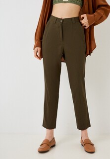 Брюки La Via Estelar 