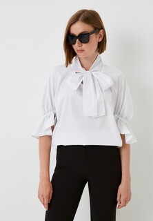 Блуза La Via Estelar 