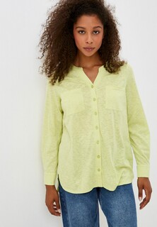 Рубашка La Via Estelar 