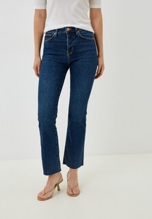 Джинсы Colins 771 EMERY Regular Fit