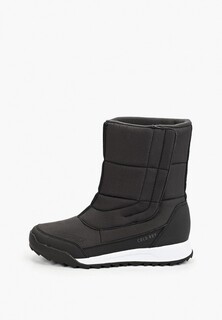 Ботинки трекинговые adidas TERREX CHOLEAH BOOT C.RDY