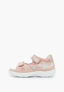 Сандалии Котофей 