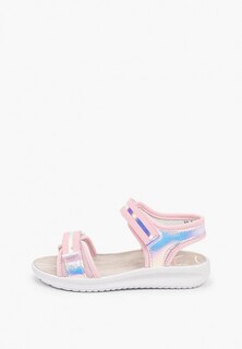 Сандалии Котофей 