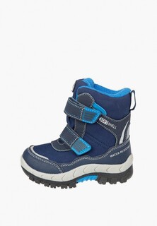 Сапоги PlayToday 