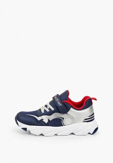 Кроссовки TimeJump 