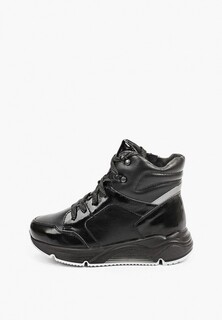 Ботинки Ralf Ringer FALCO-D