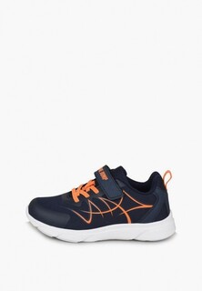 Кроссовки TimeJump 