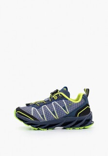 Кроссовки CMP KIDS ALTAK TRAIL SHOE 2.0
