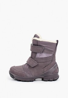 Ботинки Ecco ECCO BIOM HIKE INFANT