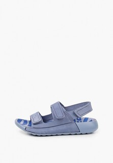 Сандалии Ecco ECCO 2ND COZMO K