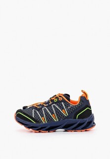 Кроссовки CMP KIDS ALTAK TRAIL SHOE 2.0