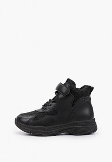 Ботинки T.Taccardi 