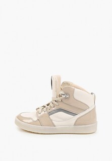 Кеды Ralf Ringer KATY-D