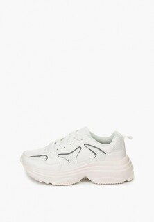 Кроссовки Zenden First 